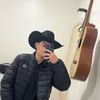 renato.paim7