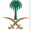 elyasalqhtani