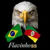 flavinho.ss2000