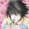 majime_minds17
