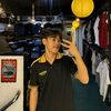 minthwinkhant11