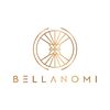 Bellanomi