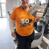nickcoles56