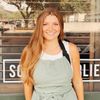 girlinthegreenapron
