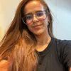 laisgomes.ms