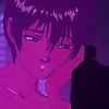 uradxck_