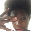 michaeldacruz_choppa