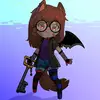 original_mlg_sora