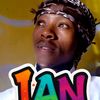 ian_kamau1
