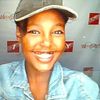 notyourlover234