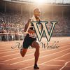 athletics_wordie