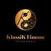 klassikfinesse
