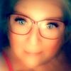 debbieconnett