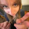 ruthhvxw