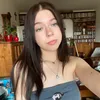 vveronickka