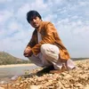 mahyouddinafridi