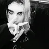 2dark_3