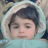 user68eiu5bsfl