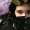 sumki.sg