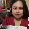 booksandwritingsbykri