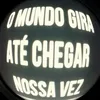 filhoodecristo33