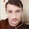 iamkhan.22
