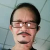tamleminhc11