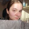 _19.kseniya.95_