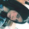johanatorres89266