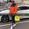 moassaf8