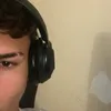 rangellxd