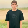 1m.l.2