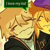 cool_bro0713