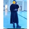 skfioombm