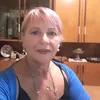 barbarasantamari3