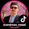 andreas_rezaei