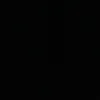 eriik.zx