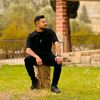 ismailaksak__6363