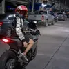 meenwithisin88