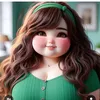 123zainab456aa
