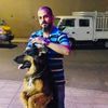 saher.alemoor