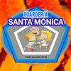 guarderiasantamonica