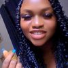 melipeezy