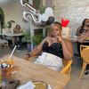 ayandabengupeculiar