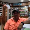 kamal.m69