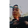 _izaak04