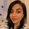 alina_istrate28