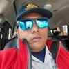 adamfaiz13