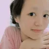 mbakrista87