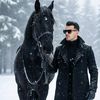 tamma_abdelhamid